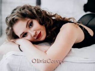 OliviaCorvus