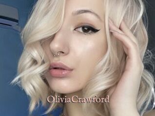 OliviaCrawford