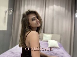 OliviaDerrick