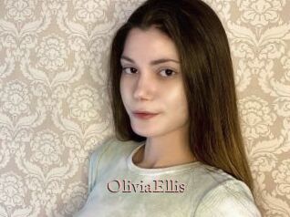 OliviaEllis