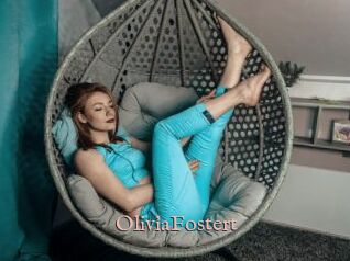 OliviaFostert