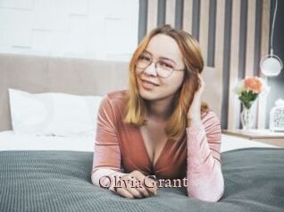 OliviaGrant
