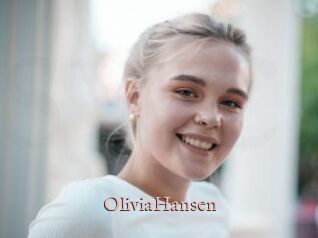 OliviaHansen