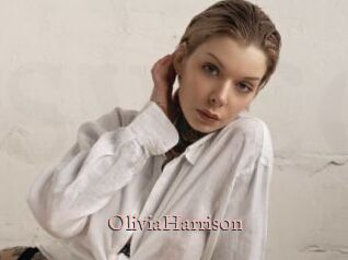 OliviaHarrison