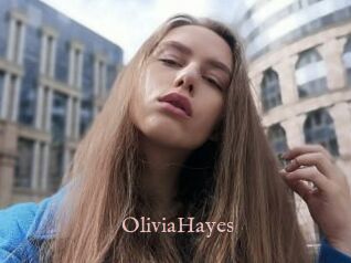 OliviaHayes
