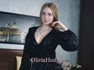 OliviaHodges