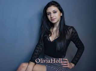 OliviaHoll