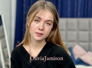 OliviaJamison