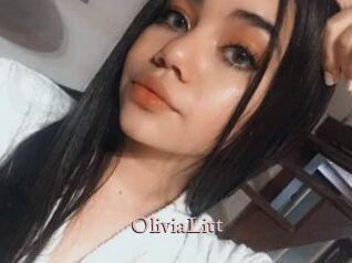 OliviaLitt