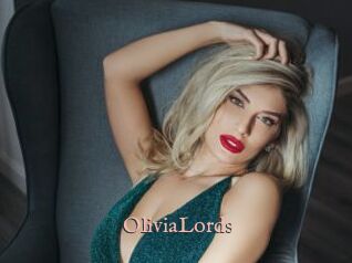 OliviaLords