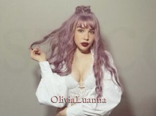 OliviaLuanna
