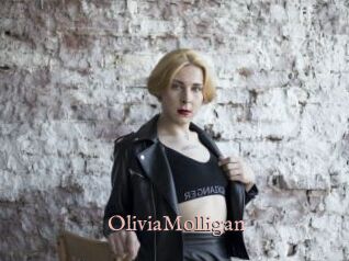 OliviaMolligan