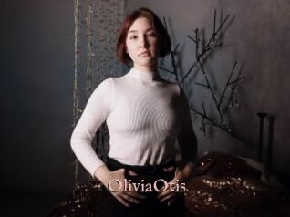 OliviaOtis