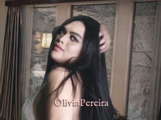OliviaPereira