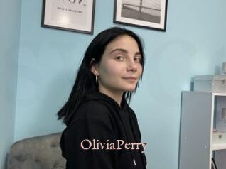 OliviaPerry