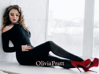 OliviaPratt