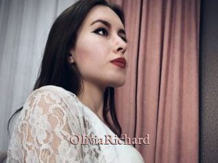 OliviaRichard