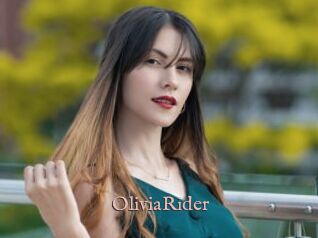 OliviaRider