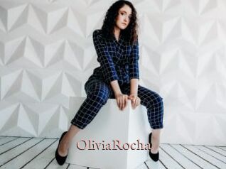 OliviaRocha