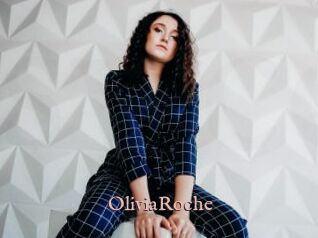 OliviaRoche