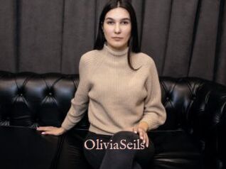 OliviaSeils