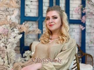 OliviaStanly