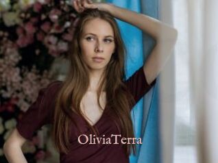 OliviaTerra