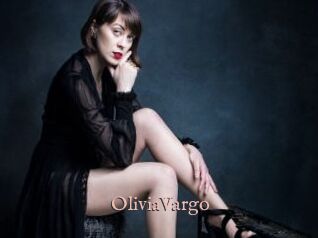 OliviaVargo