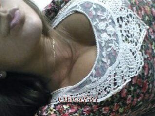 OliviaVivi