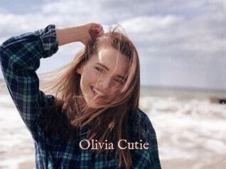 Olivia_Cutie