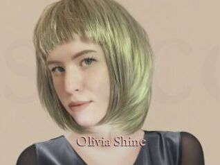 Olivia_Shine