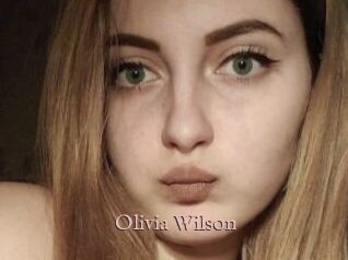 Olivia_Wilson