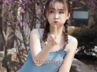 Oliviabbgirl