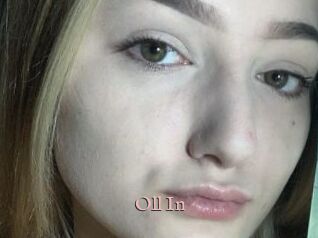Oll_In