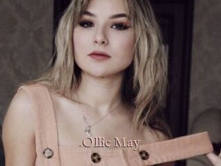 Ollie_May