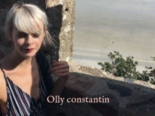 Olly_constantin