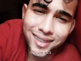 Olzon_sex