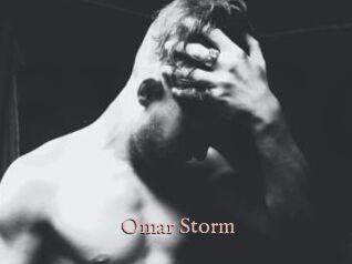 Omar_Storm