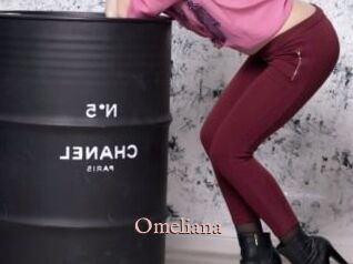 Omeliana