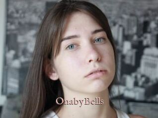 OnabyBells
