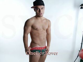 OneBestLover