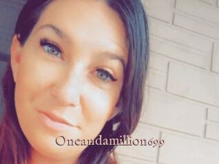 Oneandamillion699
