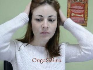 OngaSalima