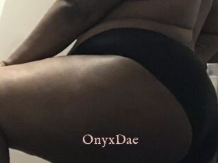 OnyxDae