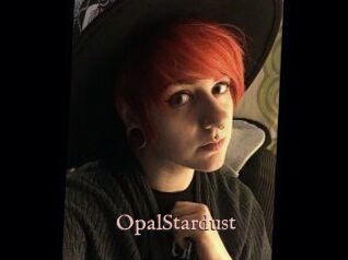 OpalStardust