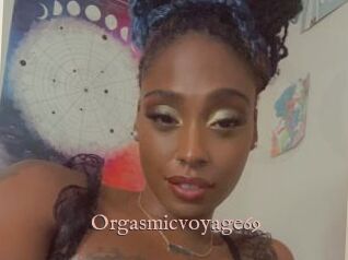 Orgasmicvoyage69