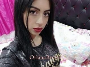 OrianaBrown
