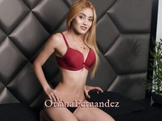 OrianaFernandez