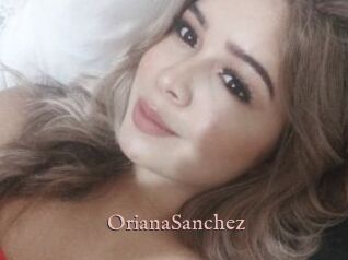 OrianaSanchez