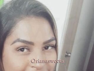 Orianasweet2